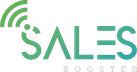 SalesBooster